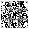 QR code with Studio B Design contacts