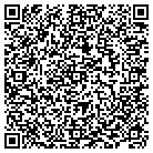 QR code with Loveland Building Department contacts