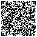 QR code with Studioe contacts