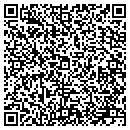 QR code with Studio Graphics contacts