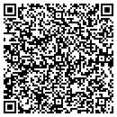 QR code with Stewart 1997 Trust contacts