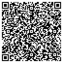 QR code with Sugar Design Studio contacts