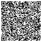 QR code with Rags To Riches Cleaning Service contacts