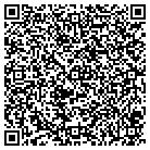 QR code with Stockton Family Home L L C contacts
