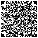 QR code with Sugar Graphics contacts