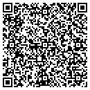 QR code with Barnum Beauty Supply contacts