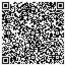 QR code with Basic Electric Supply contacts