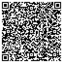 QR code with Trenchard Jim contacts