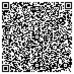 QR code with Sunti Designs contacts