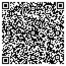 QR code with Usda Clonal Citrus contacts