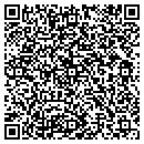 QR code with Alterations Express contacts