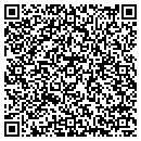 QR code with Bbc-Supp LLC contacts