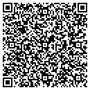 QR code with Swh Trust Inc contacts