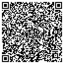 QR code with Dave's Hair A Tage contacts