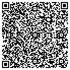 QR code with Thompson Visual Design contacts