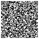 QR code with Carefree Cuisine Personal Chef contacts