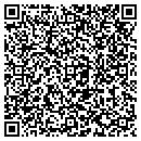 QR code with Thread Graphics contacts