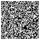 QR code with Beaute Craft Supply Company contacts