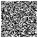 QR code with US Government contacts