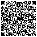 QR code with Tate Thompson Trust contacts