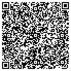 QR code with Bank Of America Corporation contacts