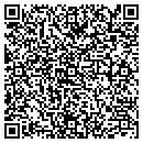 QR code with US Post Office contacts