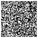QR code with Tina Smith Graphics contacts