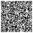 QR code with The Bridge Trust contacts