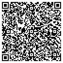 QR code with Indian Health Service contacts
