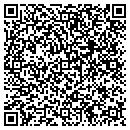 QR code with Tmoore Graphics contacts