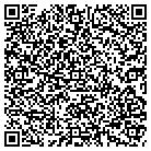 QR code with Tom Bagwell's Graphic Art Tech contacts