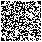 QR code with Tom Bagwell's Graphic Art Tech contacts