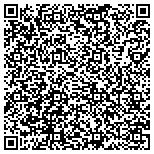 QR code with The Jean & Ray Yeackley Charitable Remainder Trust contacts