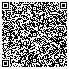 QR code with Aggregate Industries contacts