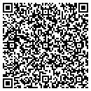 QR code with Top Graphics contacts