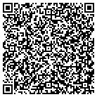 QR code with Beneficial Office Service & Supplieds contacts