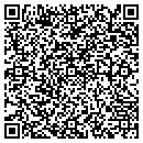 QR code with Joel Riddel Dc contacts