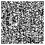 QR code with Benkor Wholesale Distribution Inc contacts