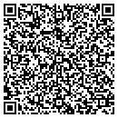 QR code with John R Tkach MD Clinic contacts