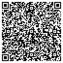 QR code with Toucan Design contacts