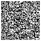 QR code with The Robert J Harmoush Trust contacts
