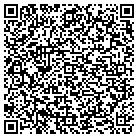 QR code with Traci Moore Graphics contacts