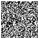 QR code with Beowolf Acres contacts