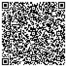 QR code with The Wellbridge Veba Trust contacts