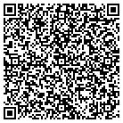 QR code with Pro-Safe Professional Linens contacts