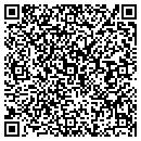 QR code with Warren Pam S contacts