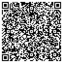 QR code with Berts Warehouse Of Import contacts