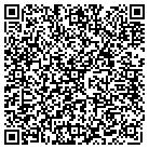 QR code with Thomas B Suter Family Trust contacts