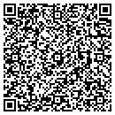 QR code with Libby Clinic contacts