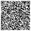 QR code with Typecast Graphics contacts